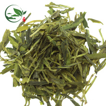 Yunqian Green Tea Price Per KG